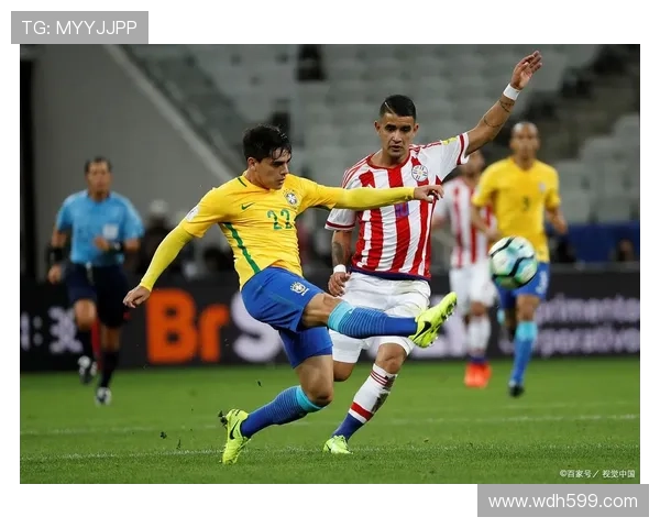 冰岛与罗马尼亚足球对决直播精彩不容错过