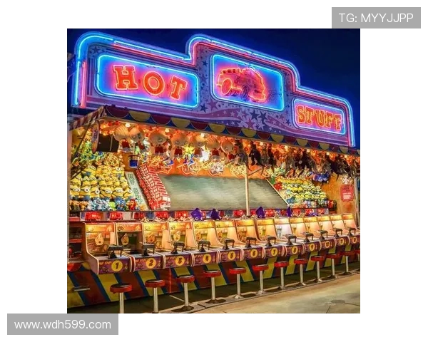 探索百利宫赌场:奢华娱乐与刺激游戏的完美结合